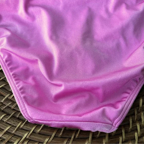 Victoria’s Secret Miraculous Bombshell Bikini